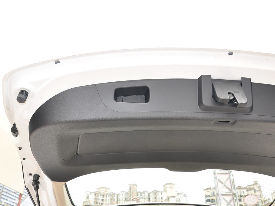 2017̩~X5  1.5T քӺA 7