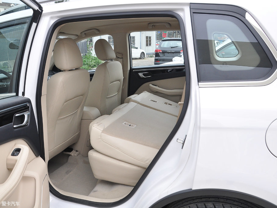 2017̩~X5  1.5T քӺA 7