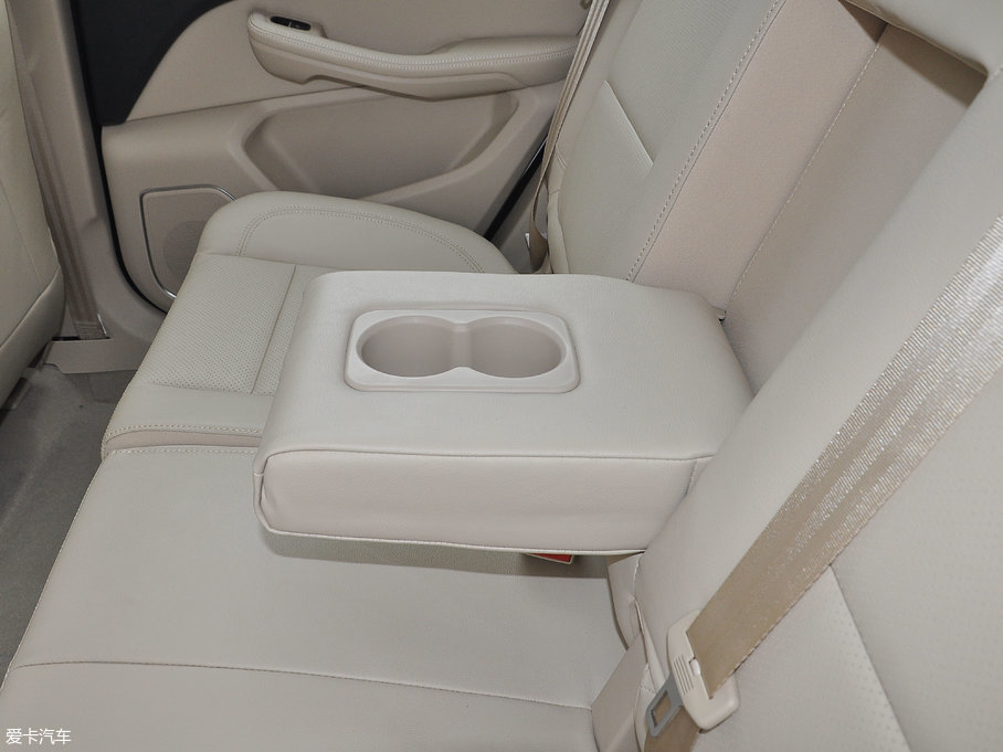 2017̩~X5  1.5T քӺA 7