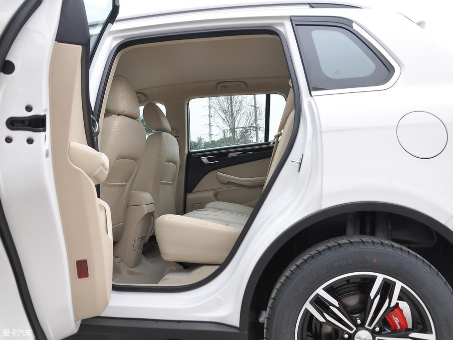 2017̩~X5  1.5T քӺA 7