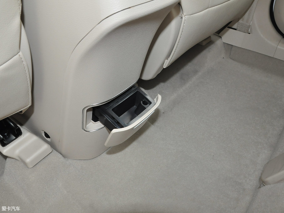 2017̩~X5  1.5T քӺA 7