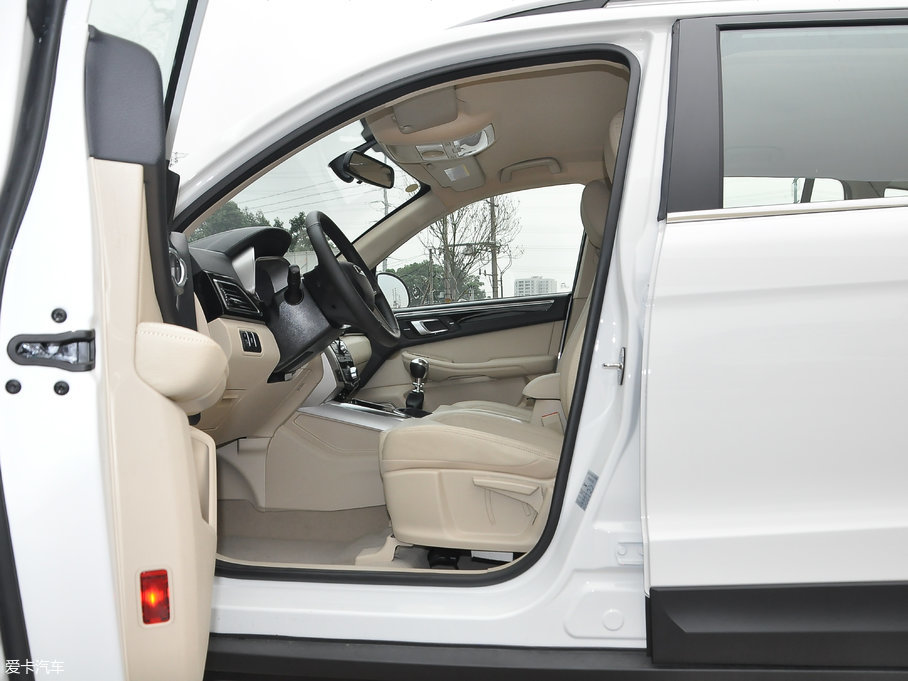 2017̩~X5  1.5T քӺA 7