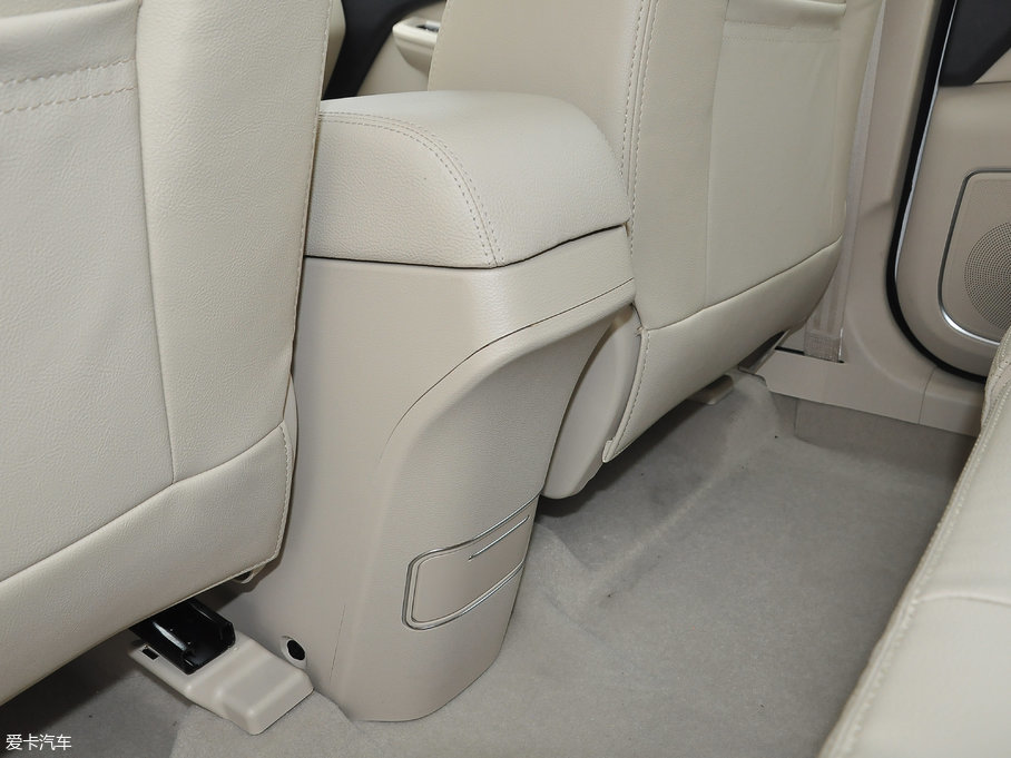 2017̩~X5 (j) 1.5T ք(dng)A 7