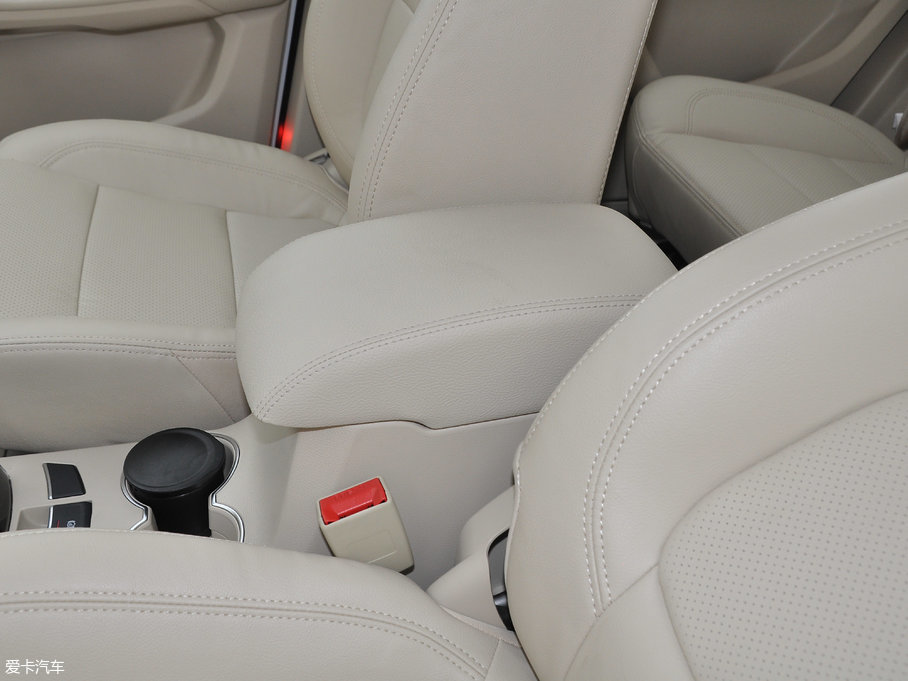 2017̩~X5 (j) 1.5T ք(dng)A 7