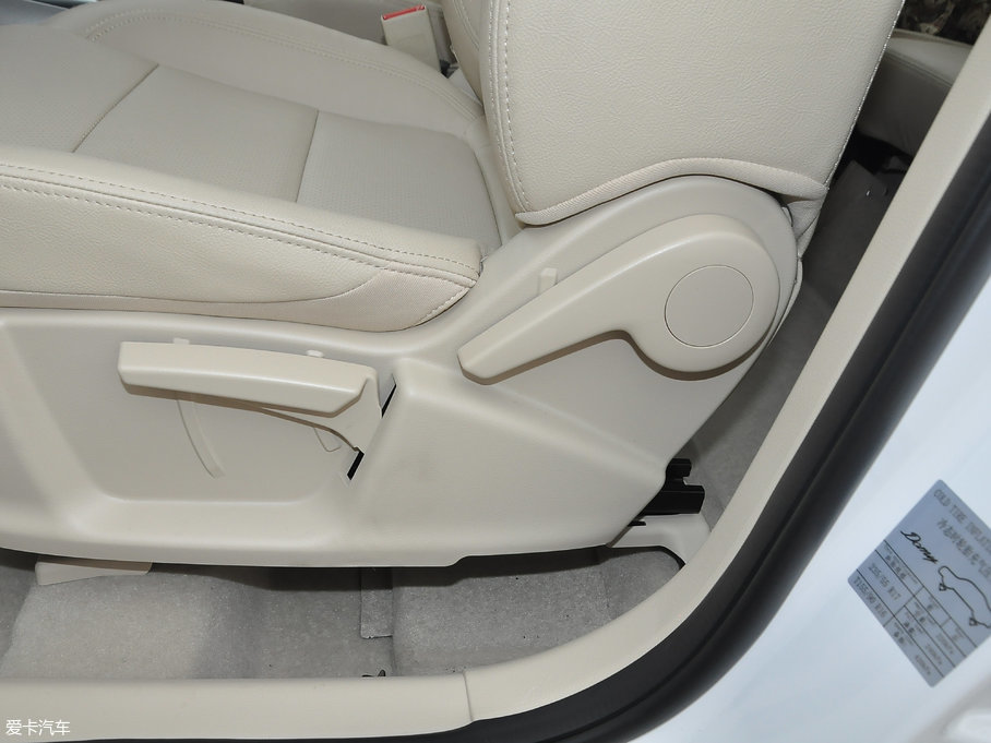 2017̩~X5  1.5T քӺA 7