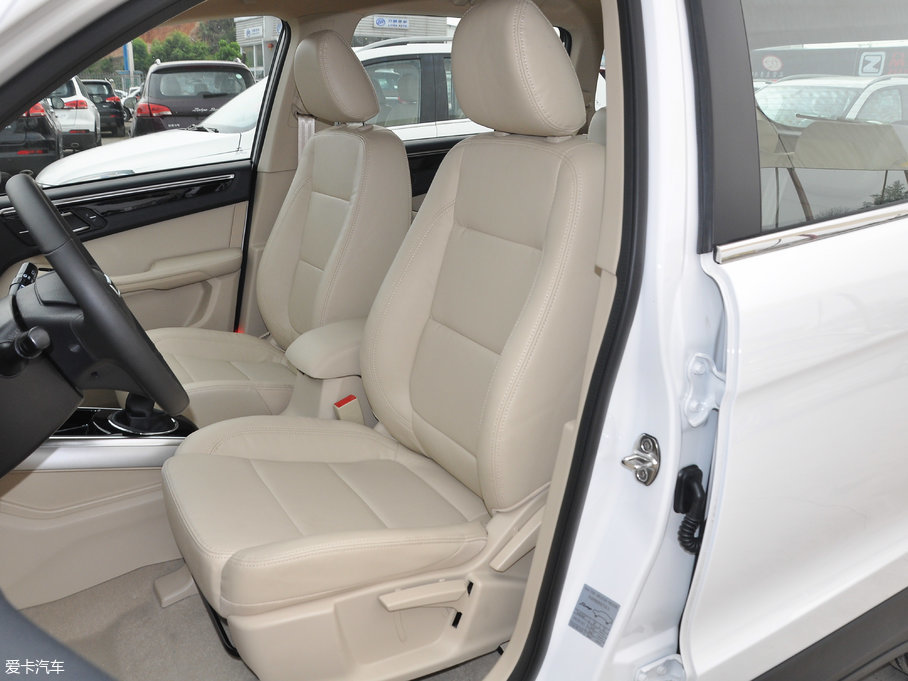 2017̩~X5  1.5T քӺA 7