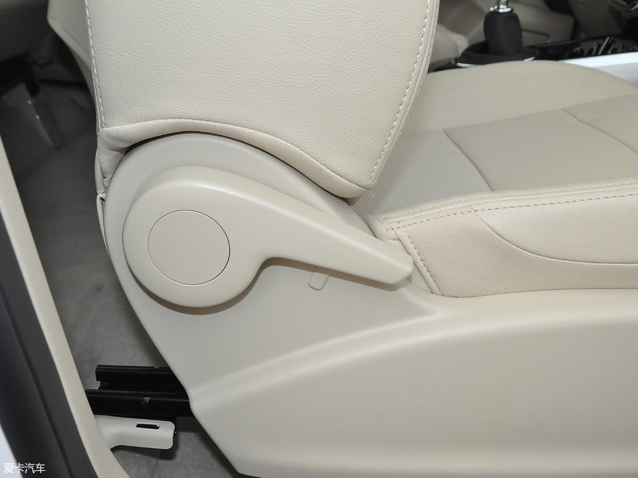 2017̩~X5  1.5T քӺA 7