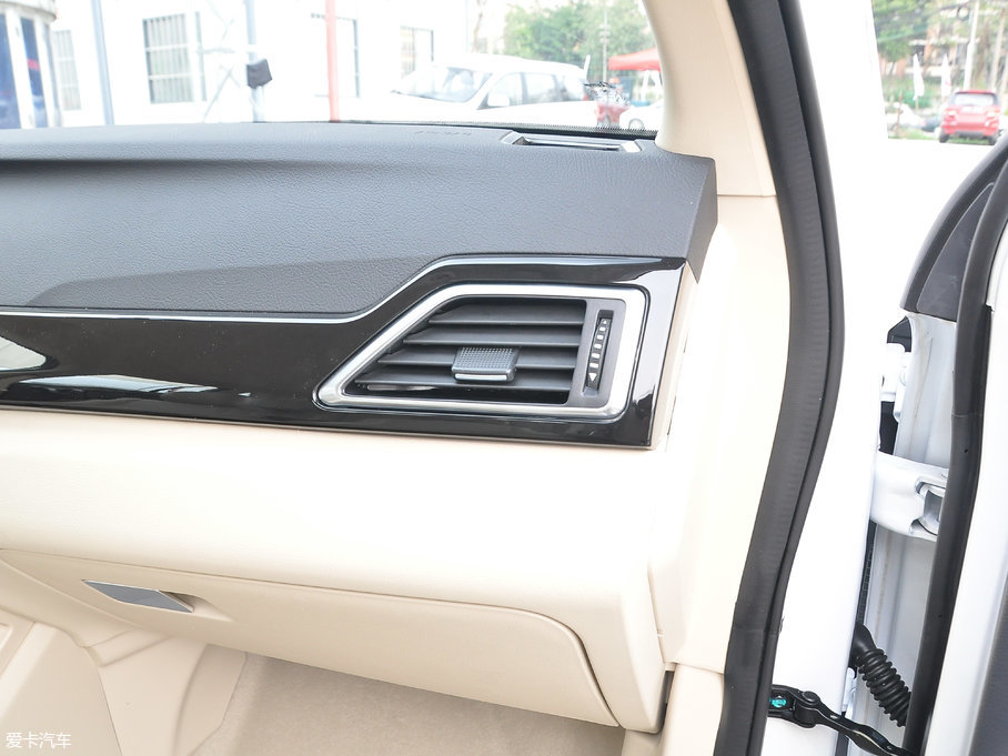 2017̩~X5 (j) 1.5T ք(dng)A 7