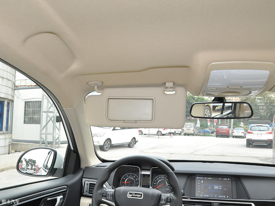 2017̩~X5  1.5T քӺA 7