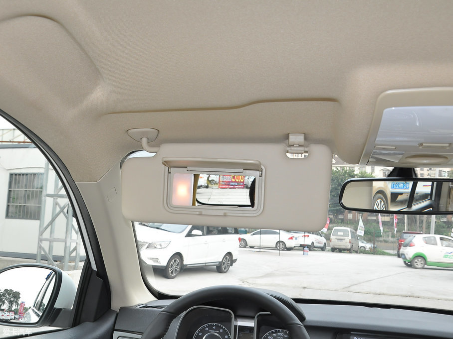 2017̩~X5  1.5T քӺA 7