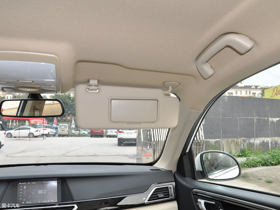 2017̩~X5  1.5T քӺA 7