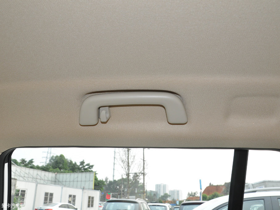 2017̩~X5 (j) 1.5T ք(dng)A 7