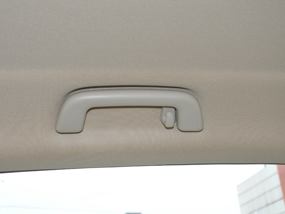 2017̩~X5  1.5T քӺA 7