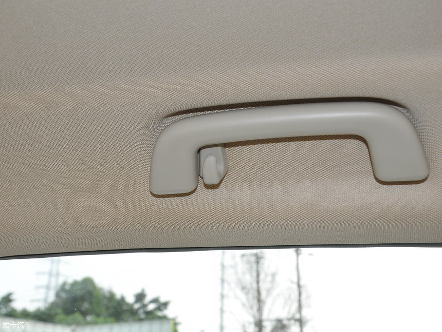 2017̩~X5  1.5T քӺA 7