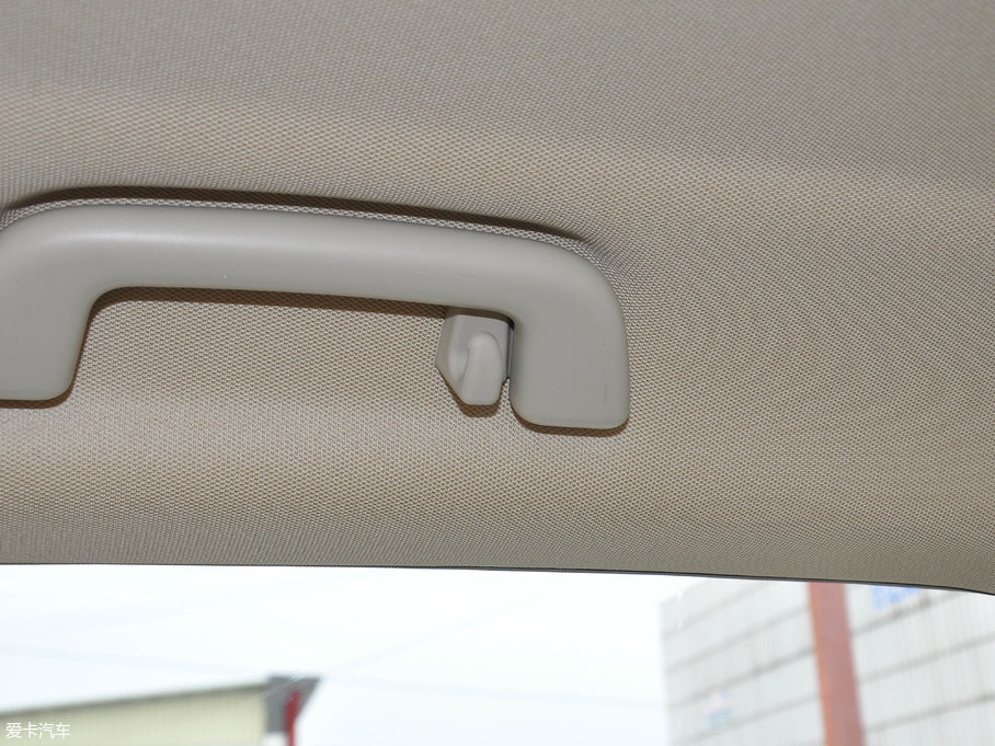 2017̩~X5  1.5T քӺA 7