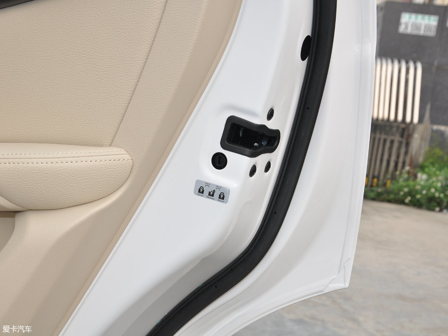 2017̩~X5  1.5T քӺA 7