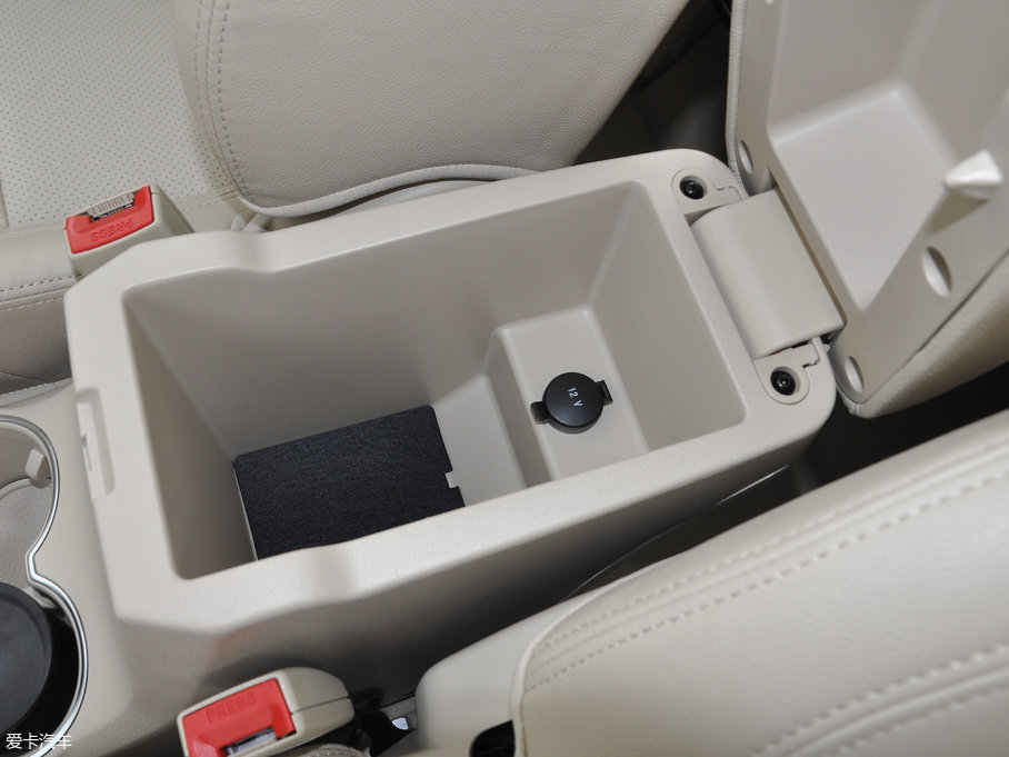 2017̩~X5  1.5T քӺA 7