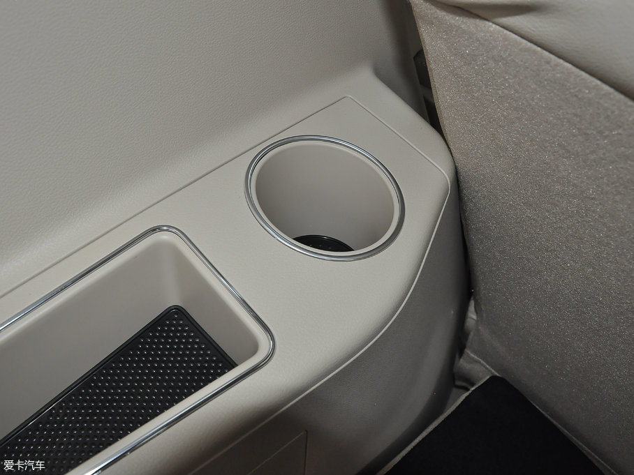 2017̩~X5  1.5T քӺA 7