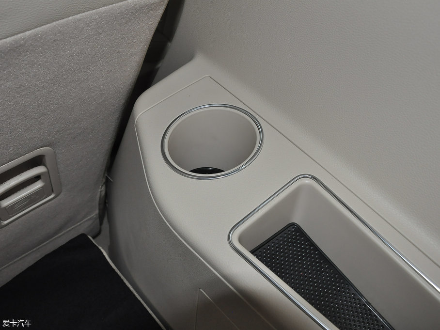 2017̩~X5  1.5T քӺA 7