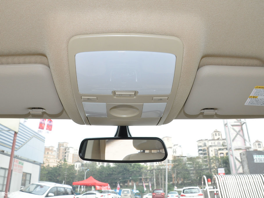 2017̩~X5  1.5T քӺA 7