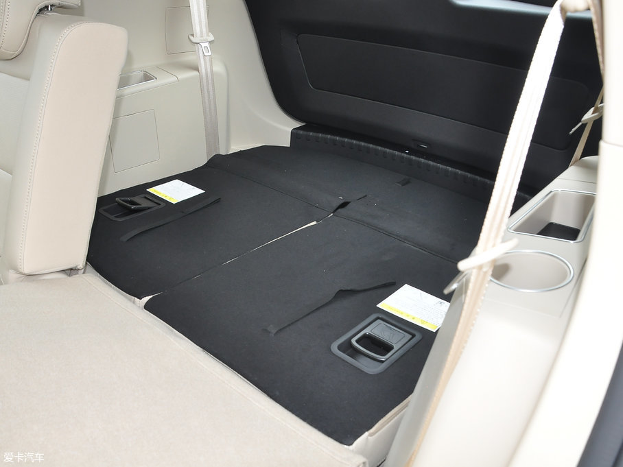 2017̩~X5  1.5T քӺA 7