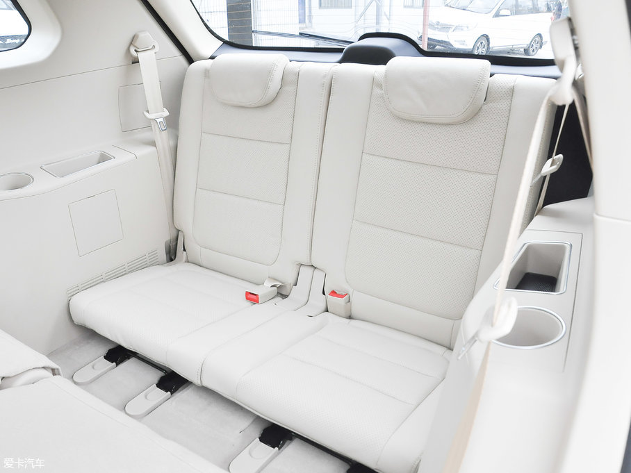 2017̩~X5  1.5T քӺA 7