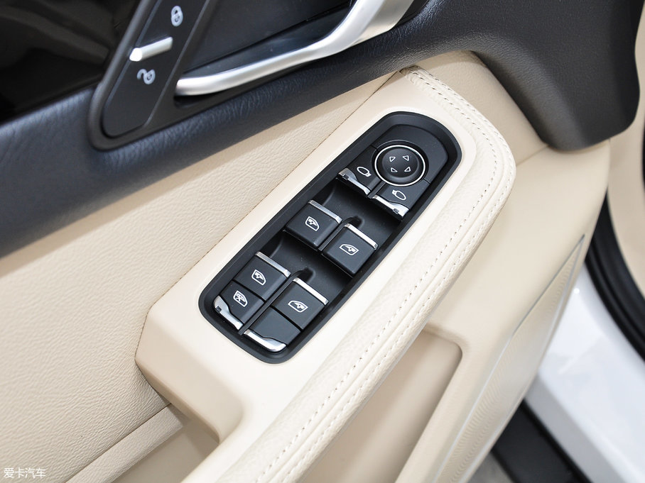 2017̩~X5  1.5T քӺA 7