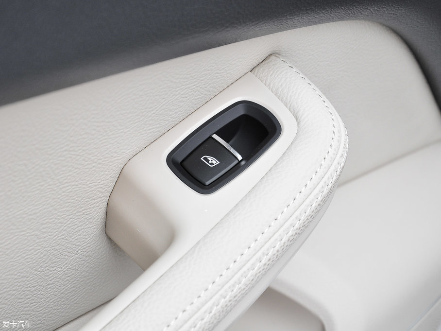 2017̩~X5  1.5T քӺA 7