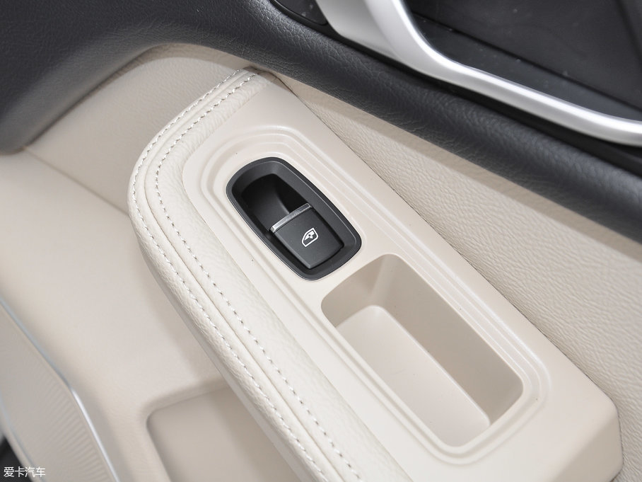 2017̩~X5  1.5T քӺA 7