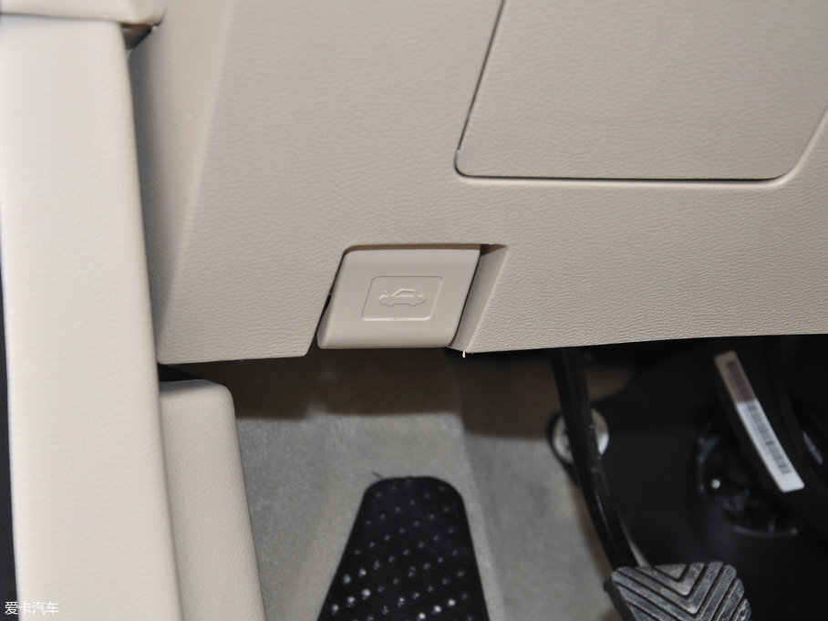 2017̩~X5  1.5T քӺA 7