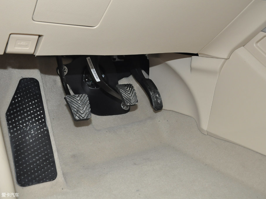 2017̩~X5  1.5T քӺA 7