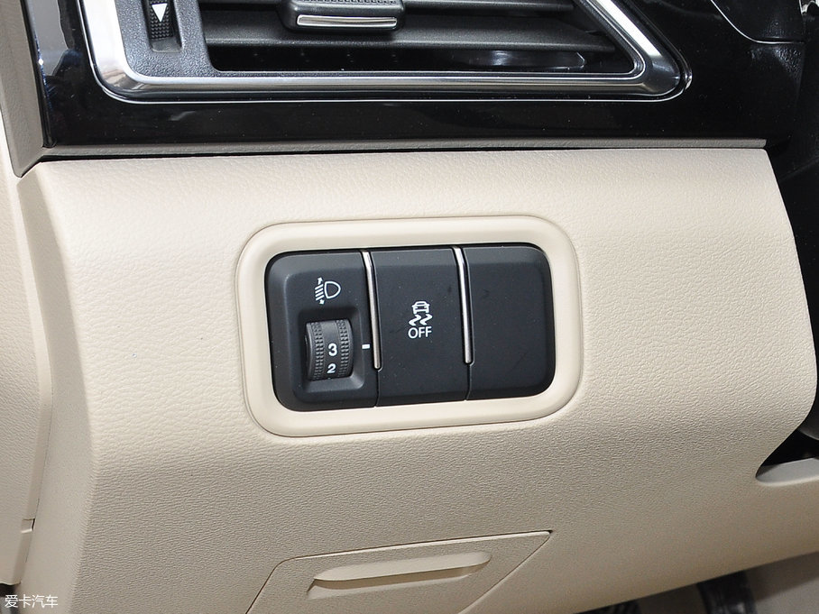 2017̩~X5  1.5T քӺA 7