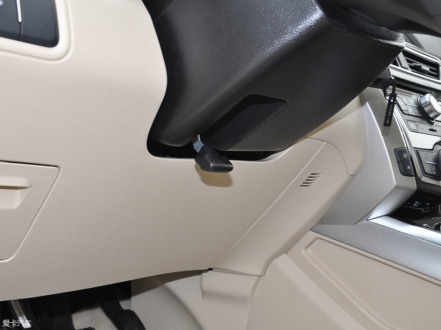 2017̩~X5  1.5T քӺA 7