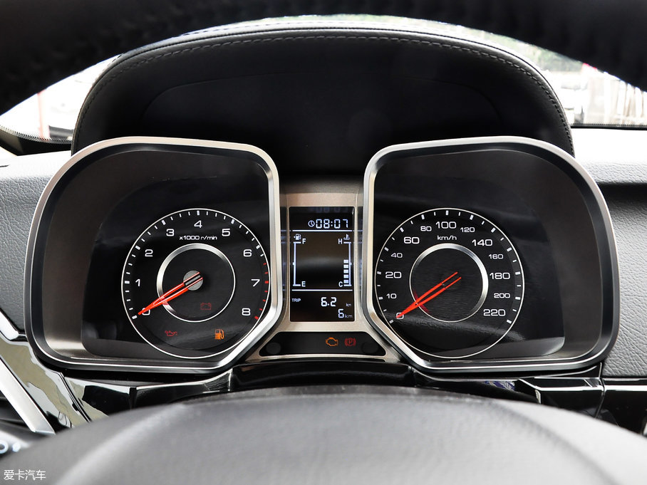 2017̩~X5  1.5T քӺA 7