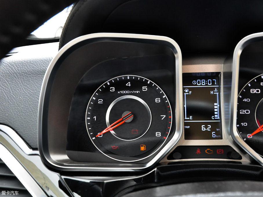 2017̩~X5  1.5T քӺA 7