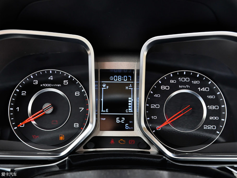 2017̩~X5  1.5T քӺA 7