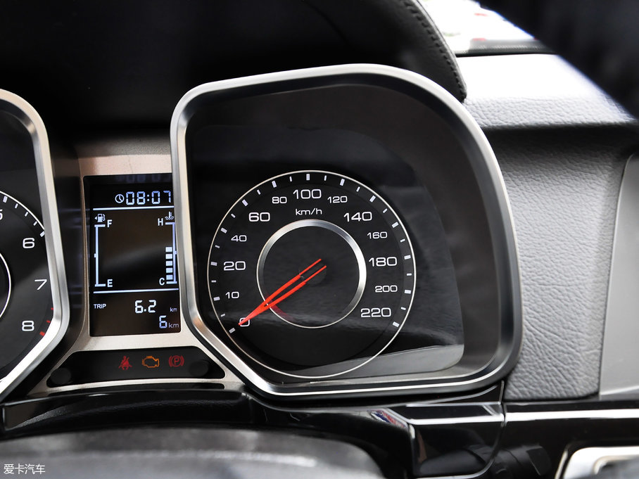 2017̩~X5  1.5T քӺA 7