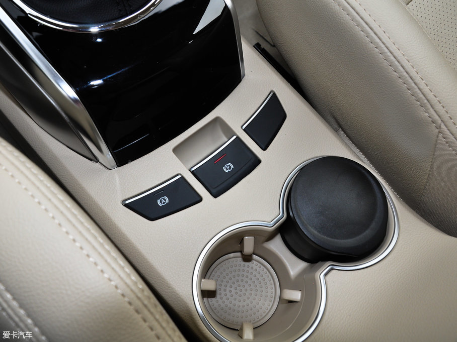 2017̩~X5  1.5T քӺA 7