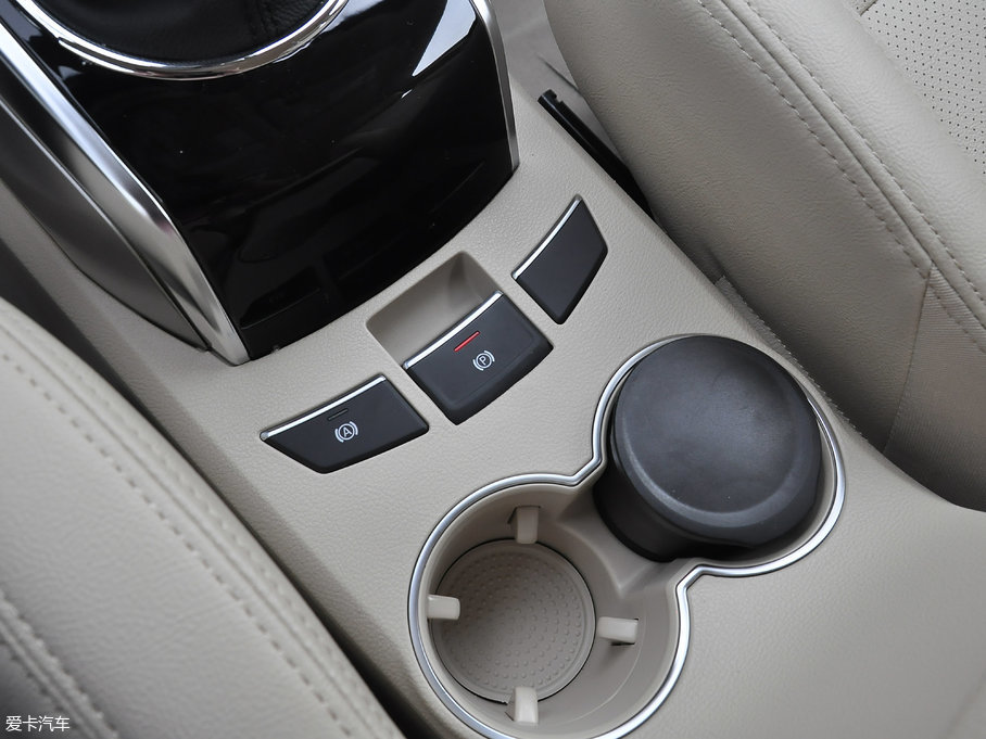 2017̩~X5  1.5T քӺA 7