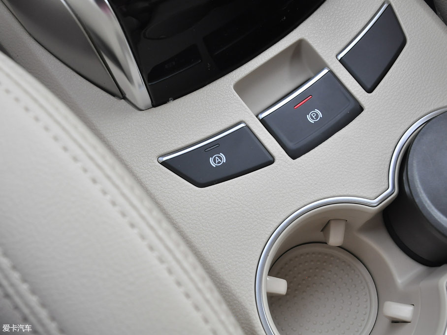 2017̩~X5  1.5T քӺA 7