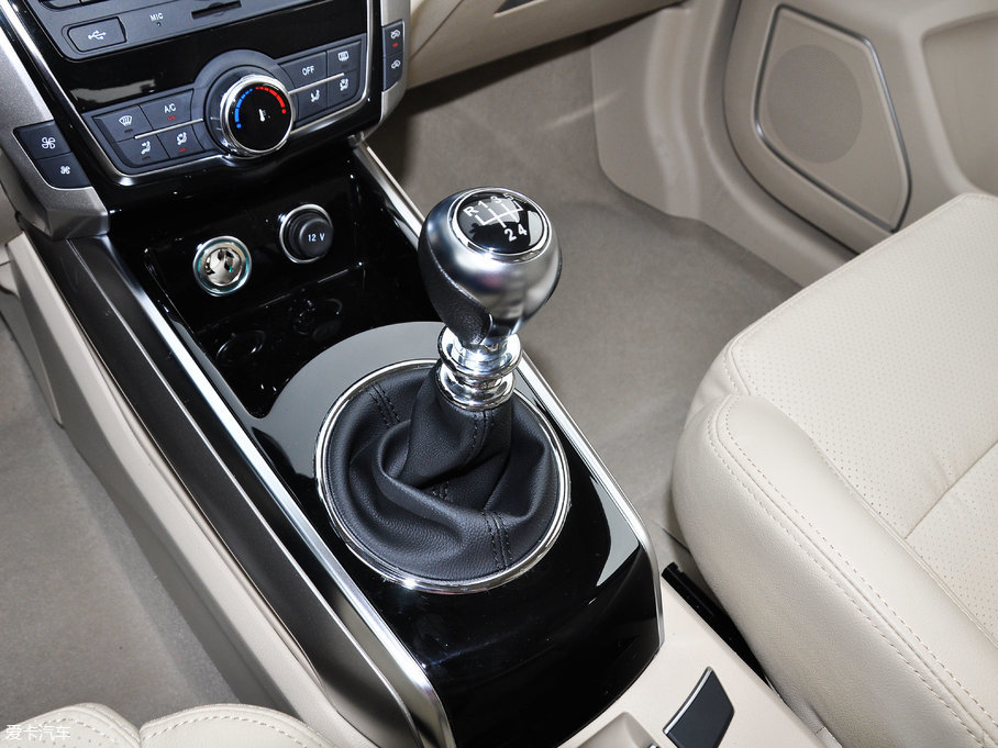 2017̩~X5 (j) 1.5T ք(dng)A 7