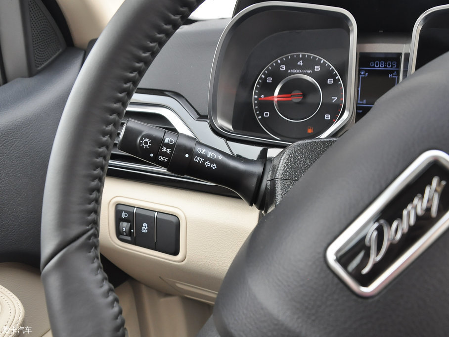 2017̩~X5  1.5T քӺA 7