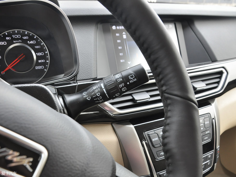 2017̩~X5  1.5T քӺA 7