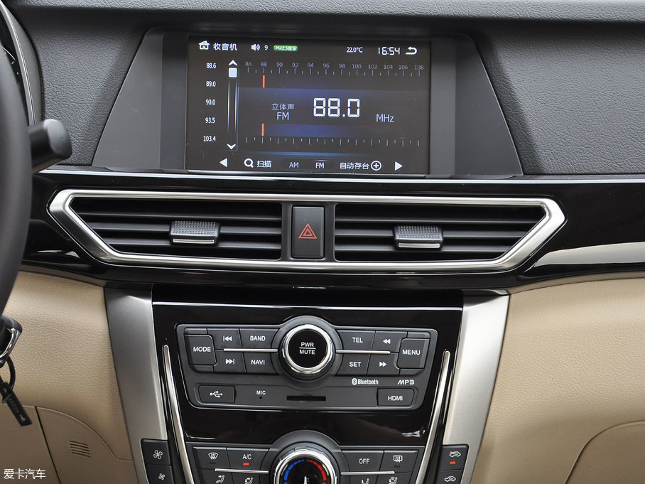 2017̩~X5  1.5T քӺA 7