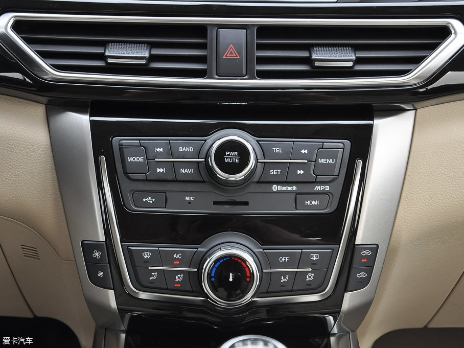 2017̩~X5  1.5T քӺA 7