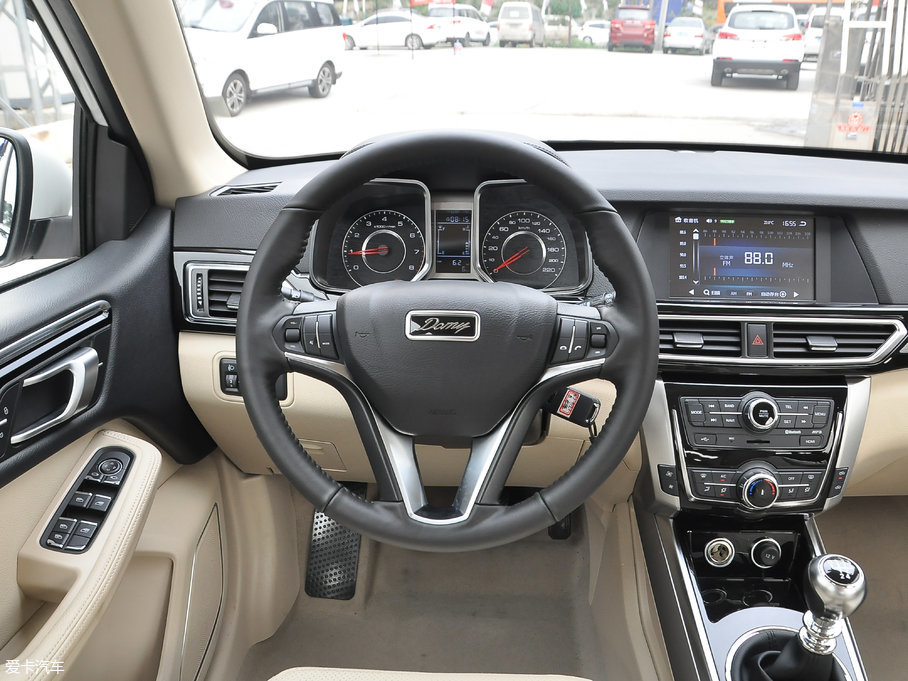 2017̩~X5  1.5T քӺA 7