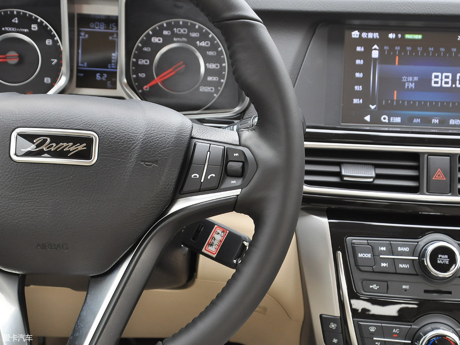 2017̩~X5  1.5T քӺA 7