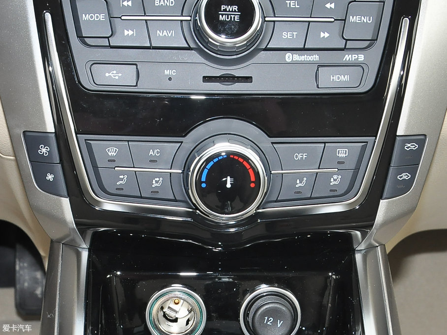 2017̩~X5  1.5T քӺA 7