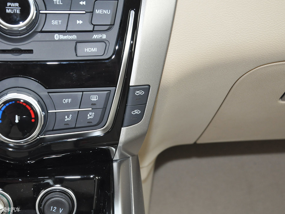 2017̩~X5  1.5T քӺA 7