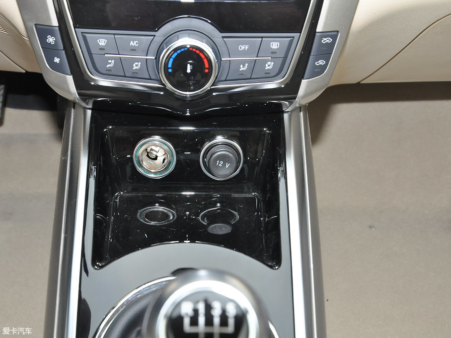 2017̩~X5  1.5T քӺA 7